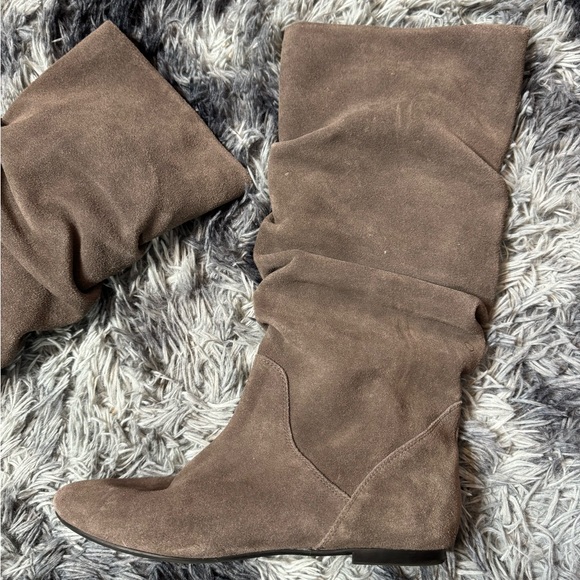 Steve Madden Tianna Boots - Picture 5 of 7